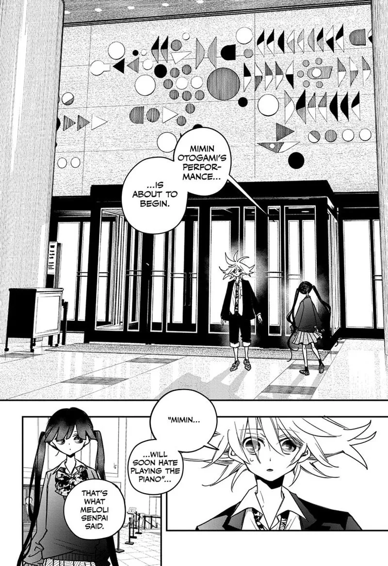 PPPPPP Chapter 28 page 10