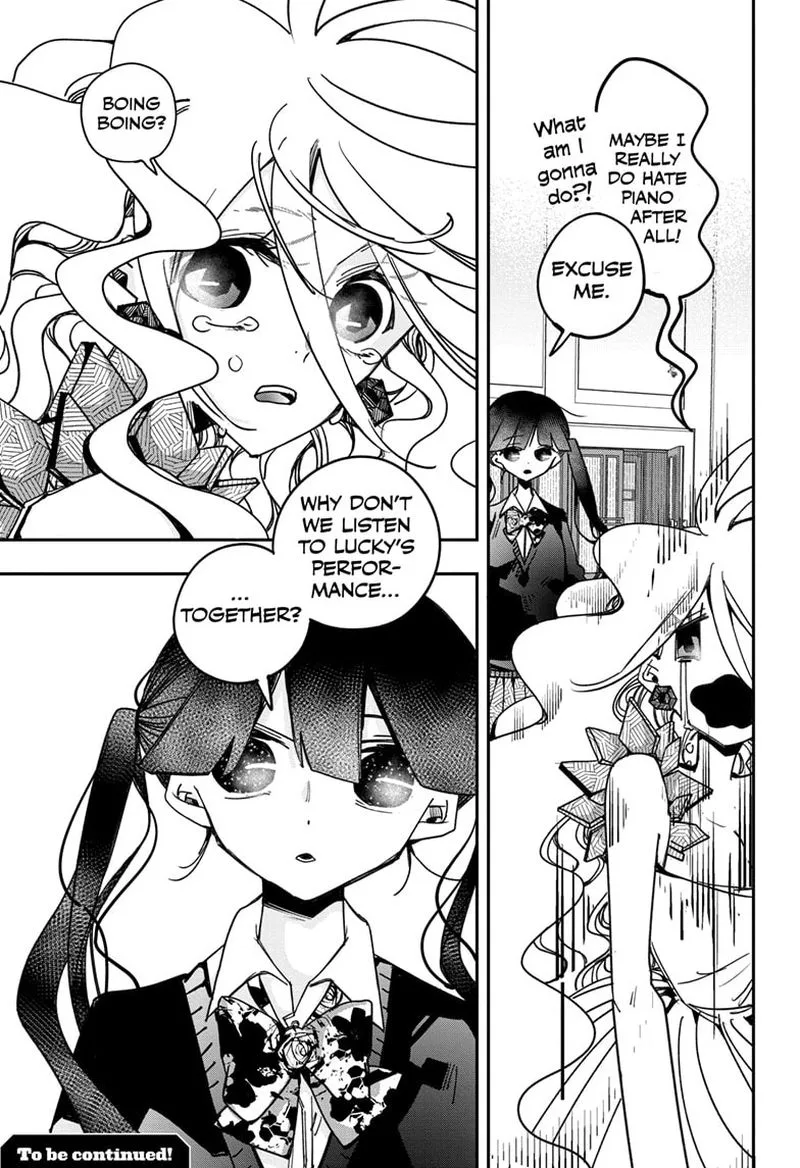 PPPPPP Chapter 28 page 19