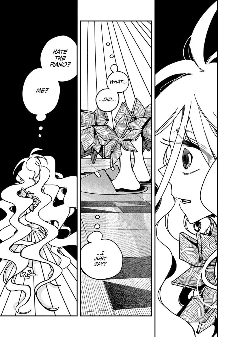 PPPPPP Chapter 28 page 17