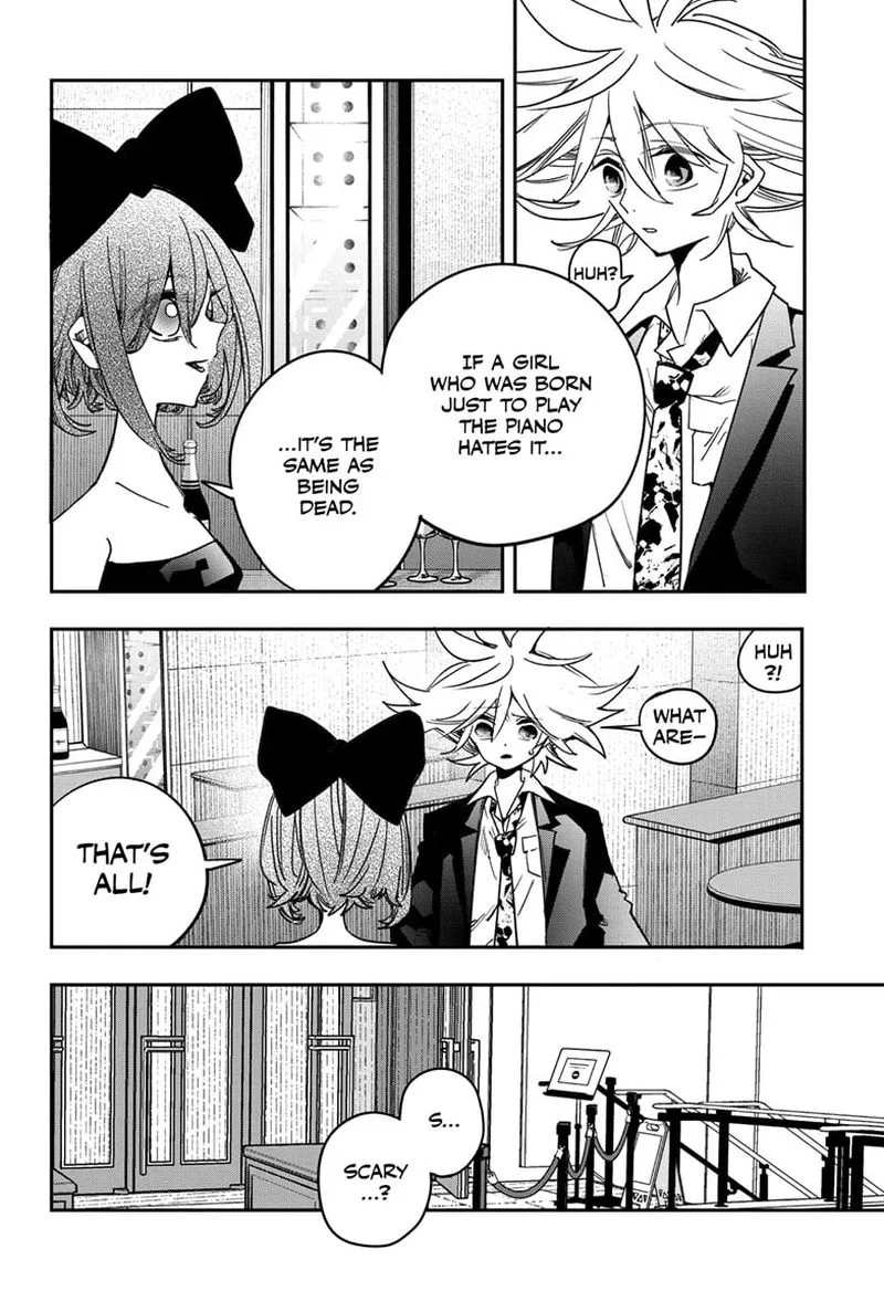 PPPPPP Chapter 28 page 6