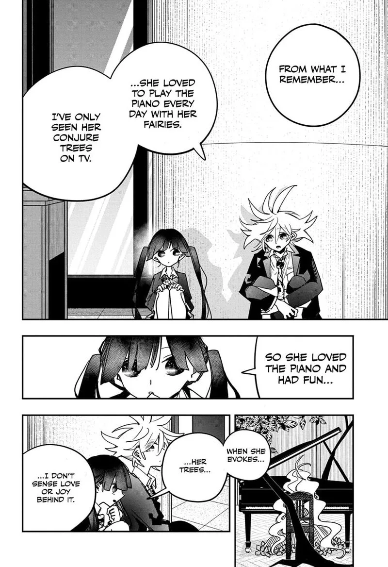 PPPPPP Chapter 28 page 12