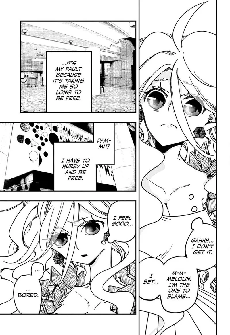 PPPPPP Chapter 28 page 15