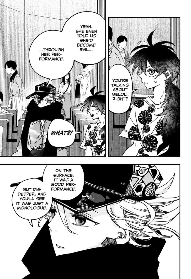 PPPPPP Chapter 28 page 7