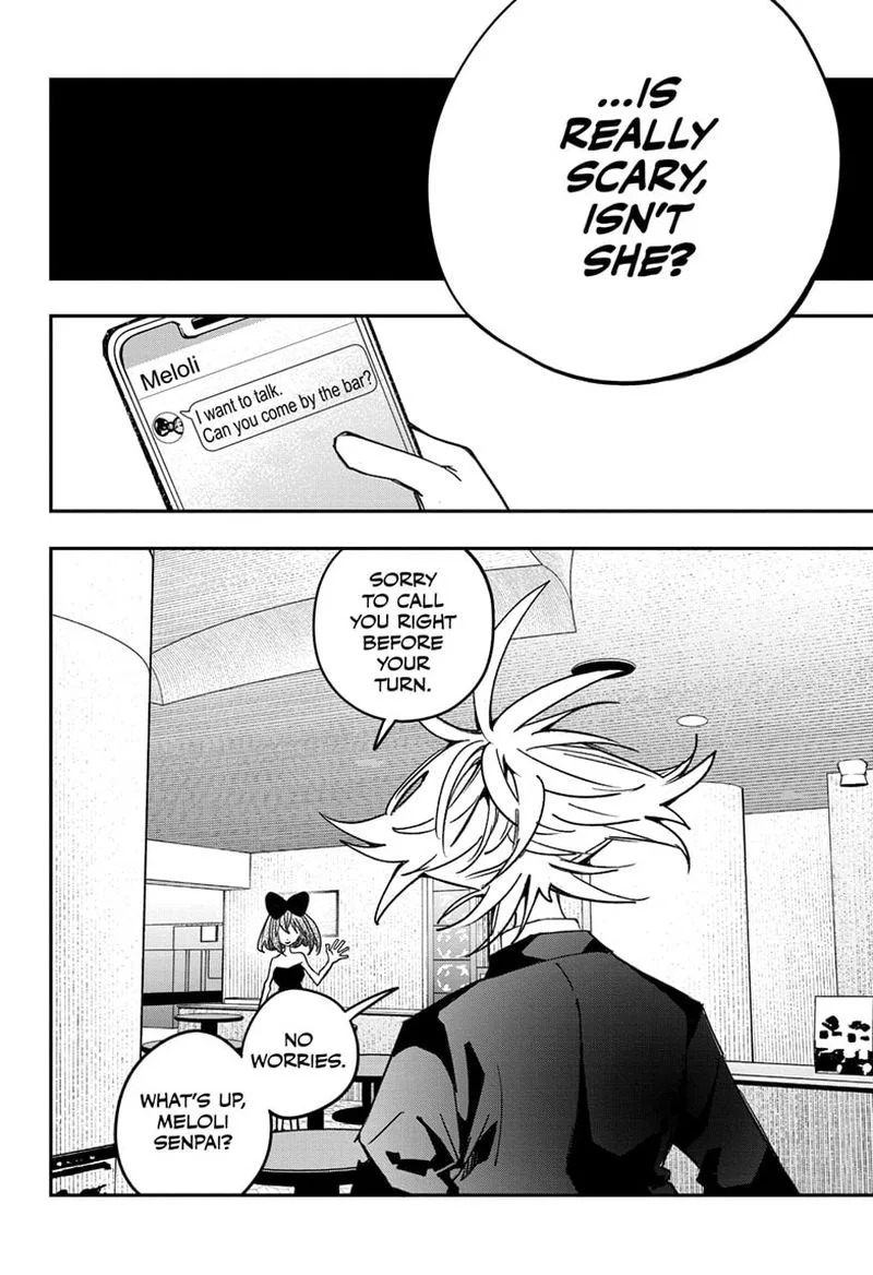 PPPPPP Chapter 28 page 4