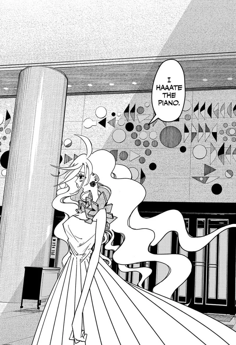 PPPPPP Chapter 28 page 16