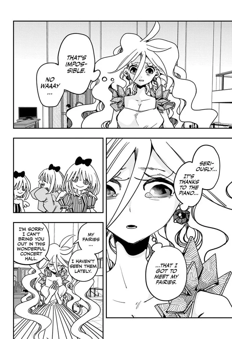 PPPPPP Chapter 28 page 18