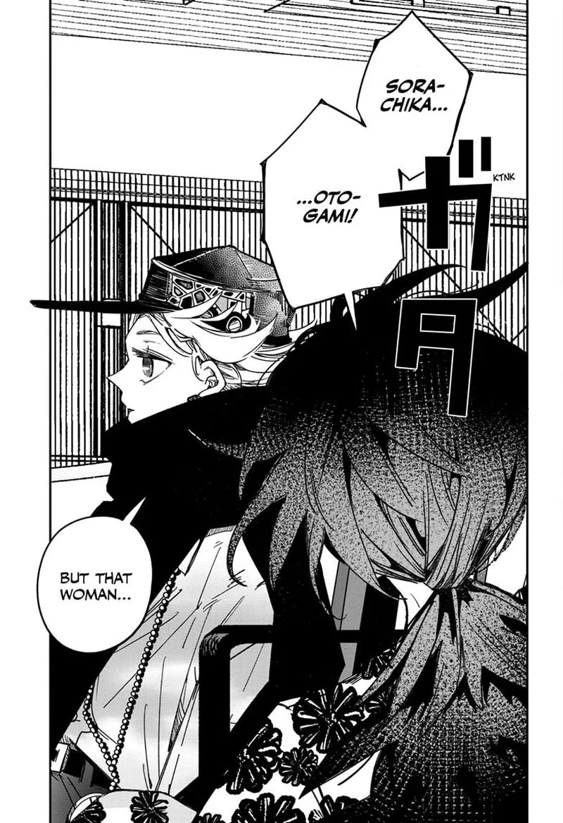 PPPPPP Chapter 28 page 3