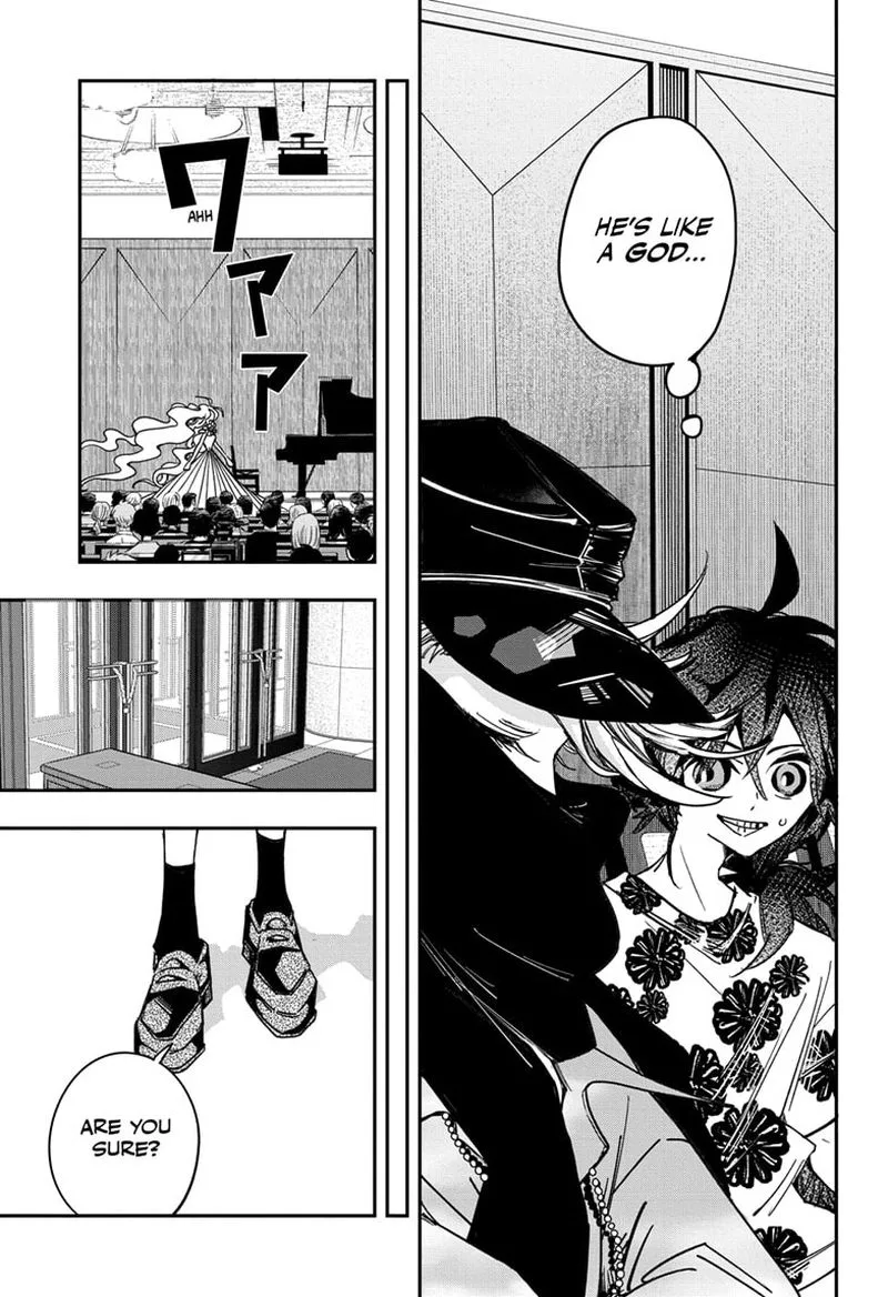PPPPPP Chapter 28 page 9