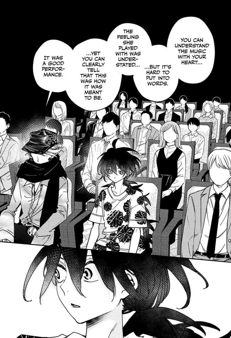 PPPPPP Chapter 28 page 2