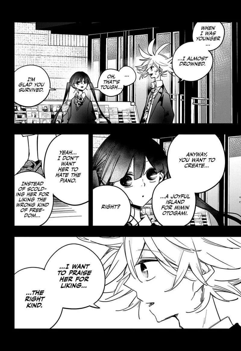 PPPPPP Chapter 29 page 2