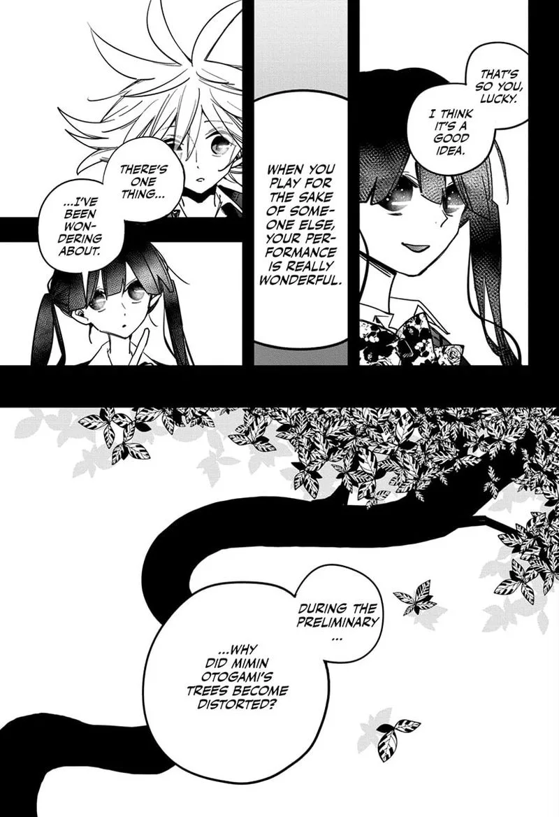 PPPPPP Chapter 29 page 3