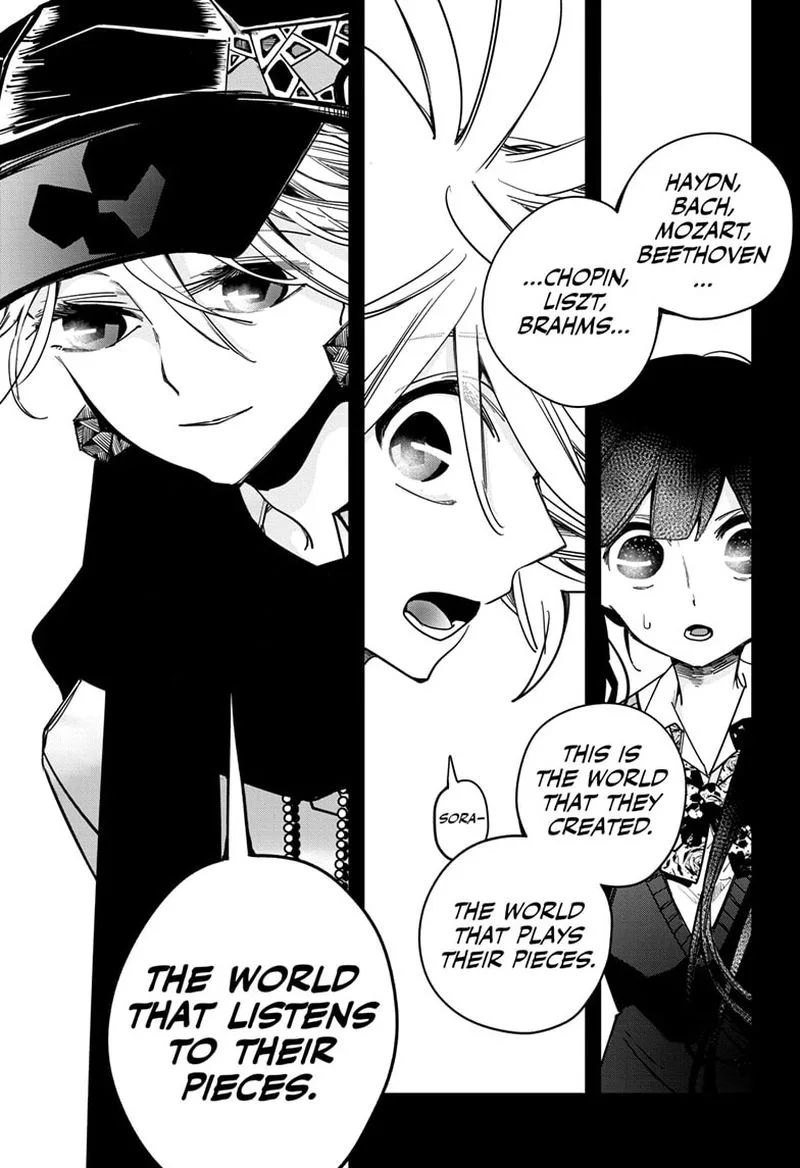 PPPPPP Chapter 29 page 9