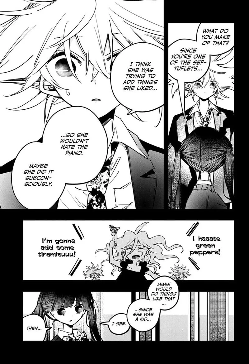 PPPPPP Chapter 29 page 5