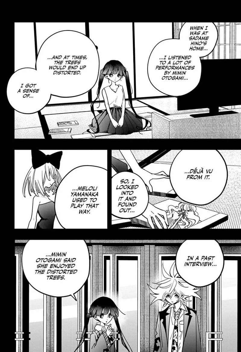PPPPPP Chapter 29 page 4