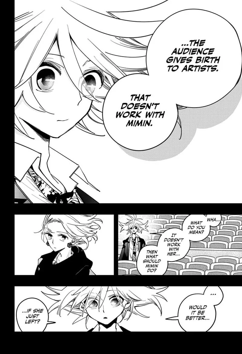 PPPPPP Chapter 29 page 13