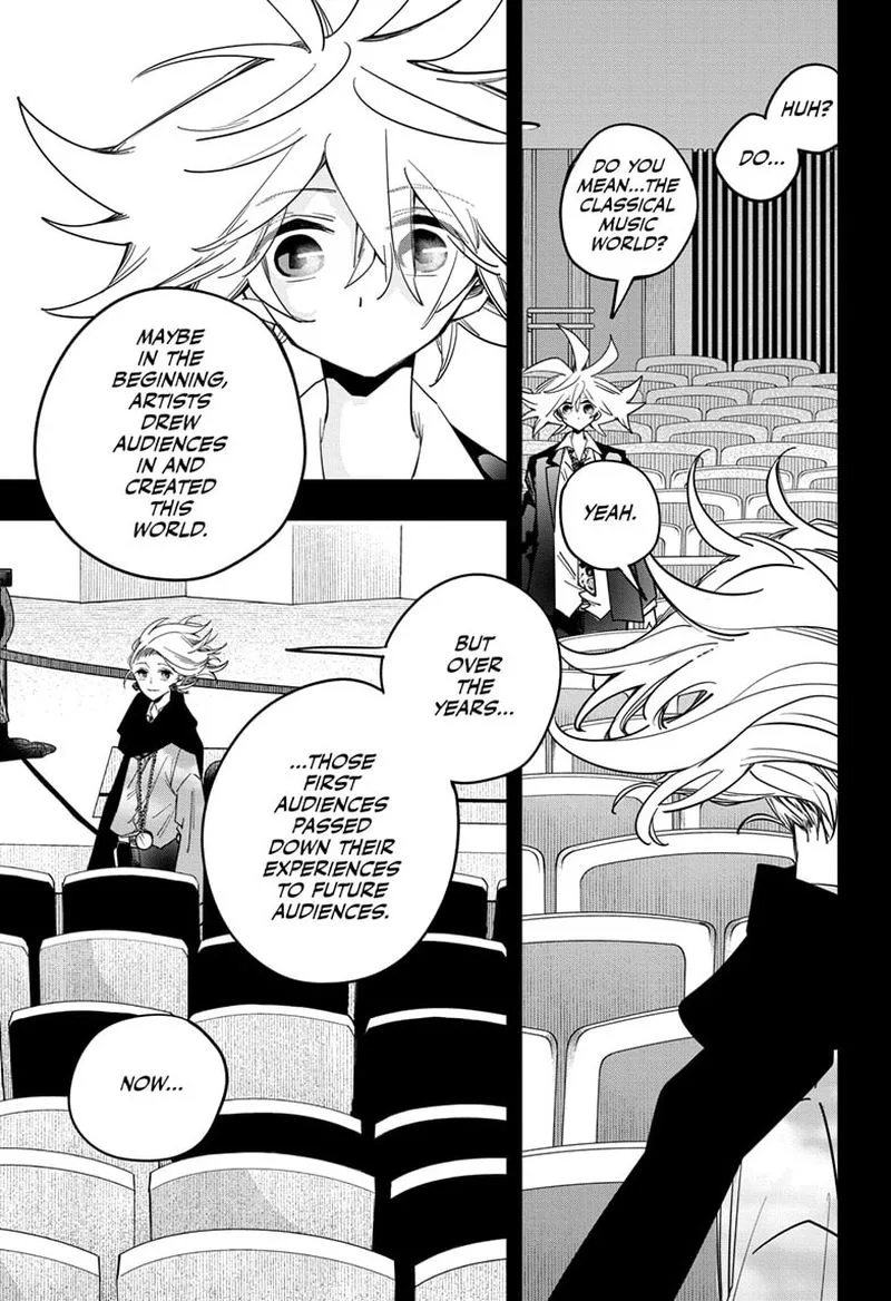 PPPPPP Chapter 29 page 12