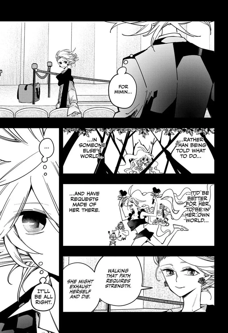 PPPPPP Chapter 29 page 14