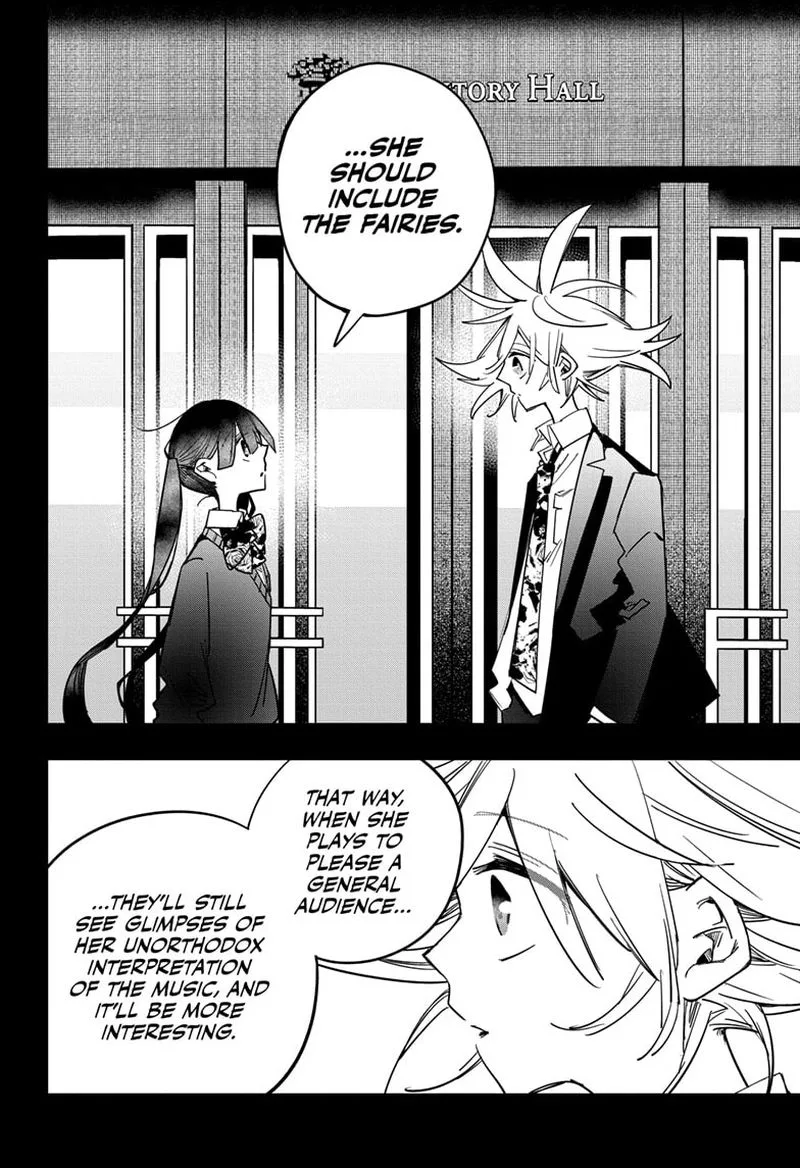 PPPPPP Chapter 29 page 6