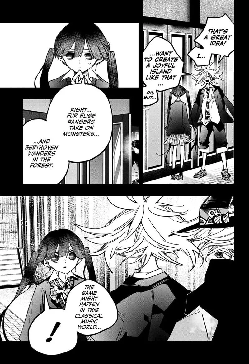 PPPPPP Chapter 29 page 7