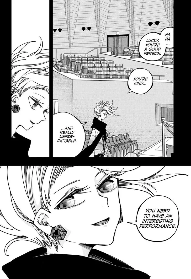 PPPPPP Chapter 29 page 17