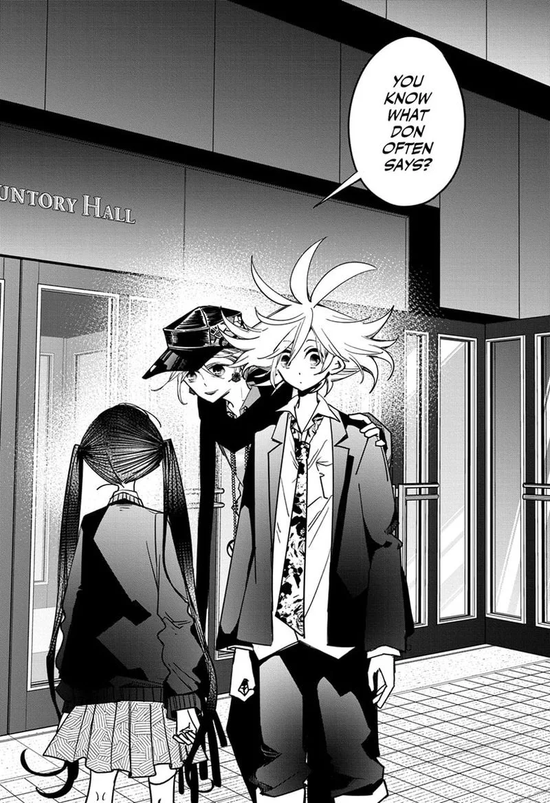 PPPPPP Chapter 29 page 8