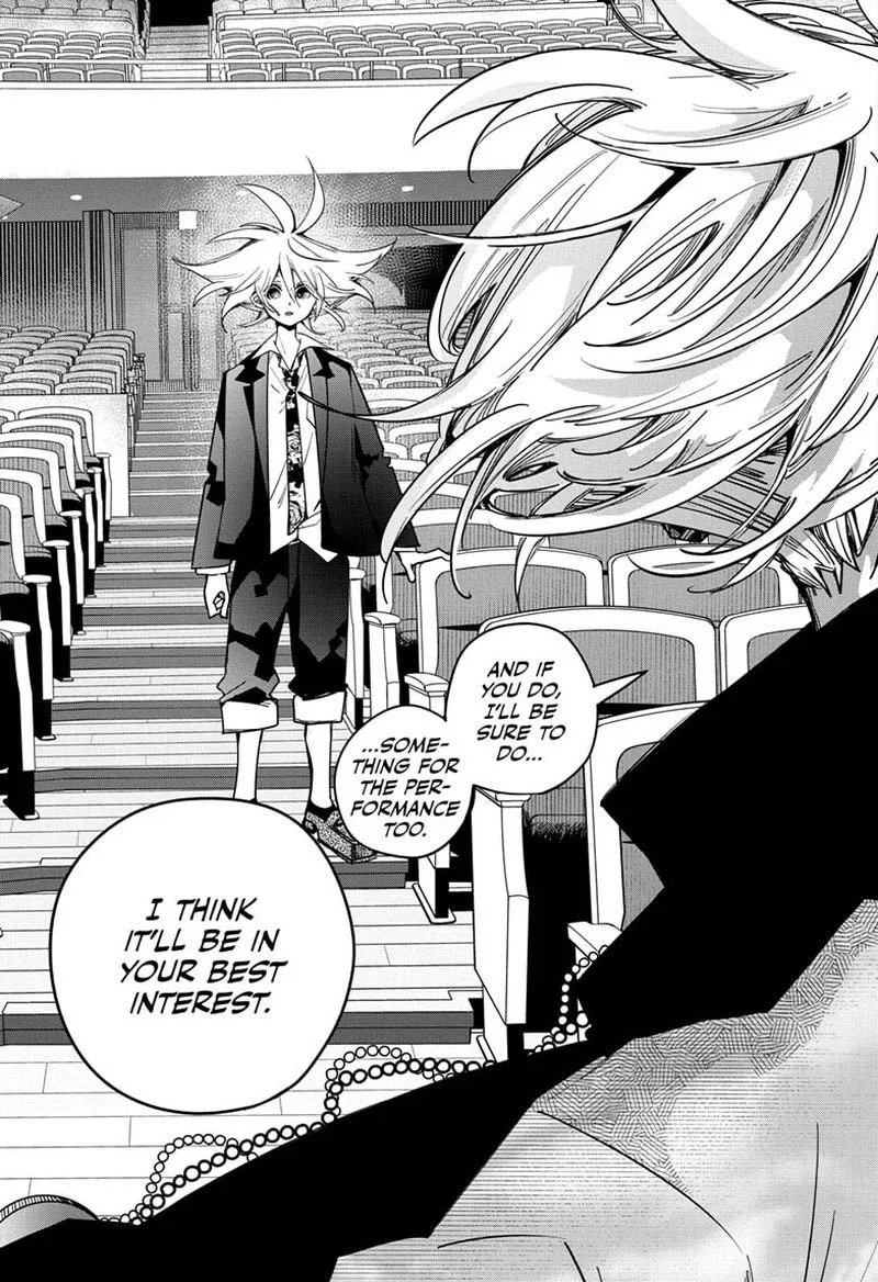 PPPPPP Chapter 29 page 18