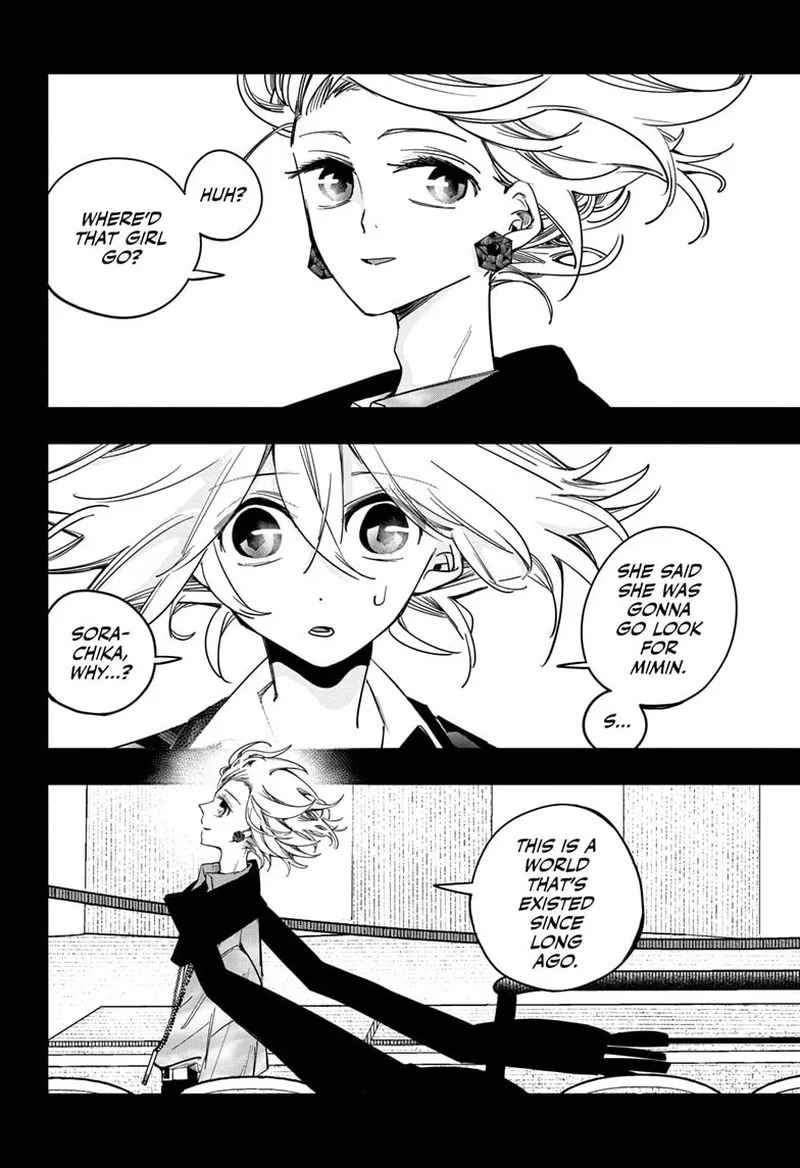 PPPPPP Chapter 29 page 11