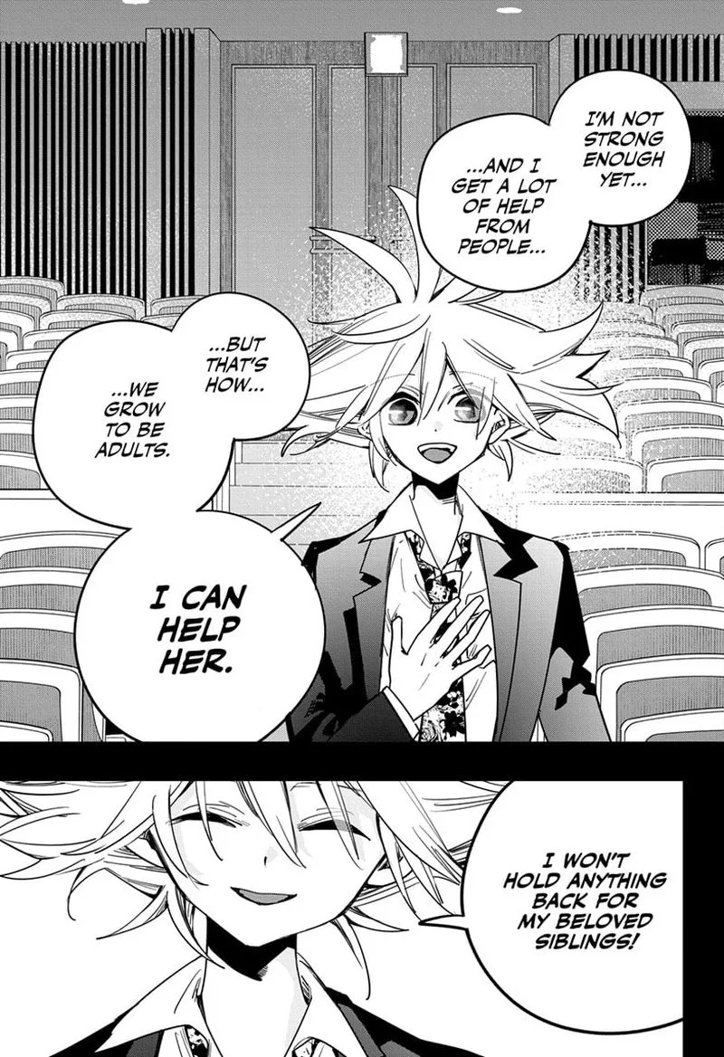 PPPPPP Chapter 29 page 16