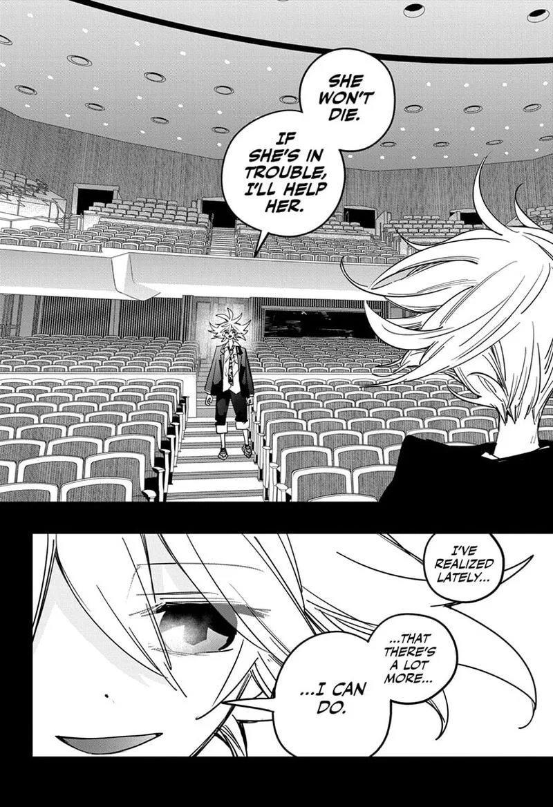 PPPPPP Chapter 29 page 15