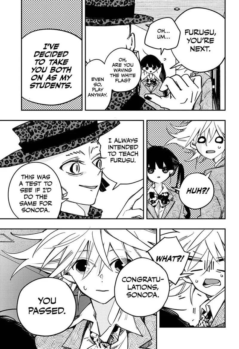 PPPPPP Chapter 3 page 21