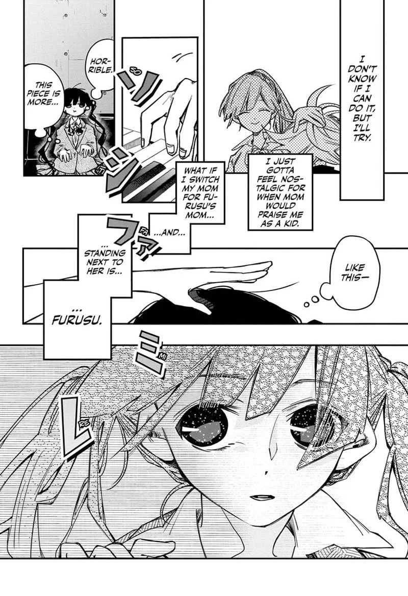 PPPPPP Chapter 3 page 16