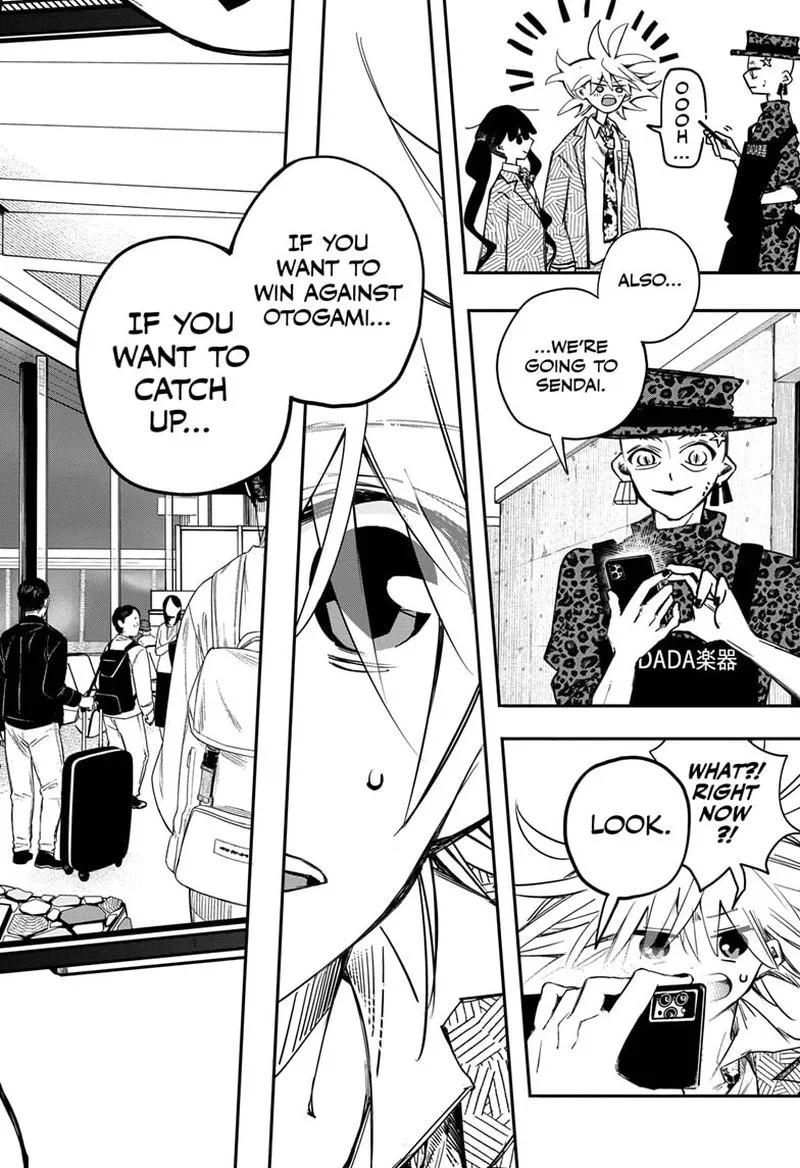 PPPPPP Chapter 3 page 22