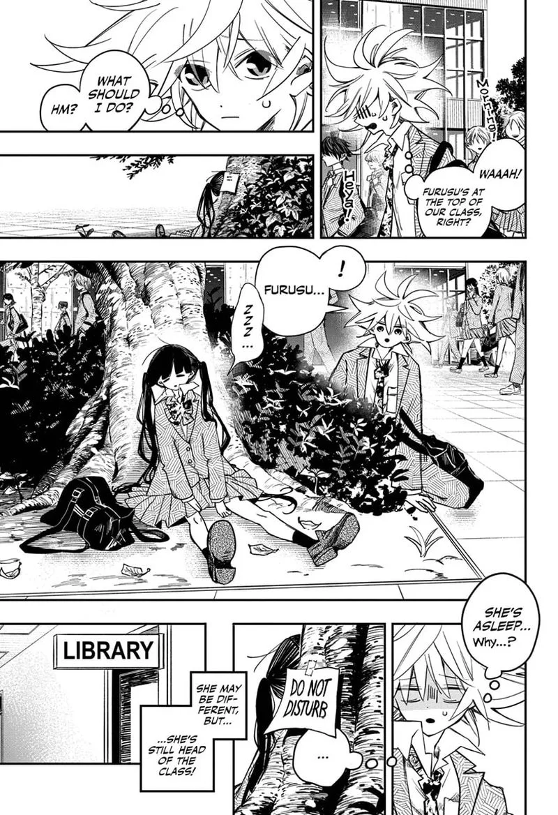 PPPPPP Chapter 3 page 3