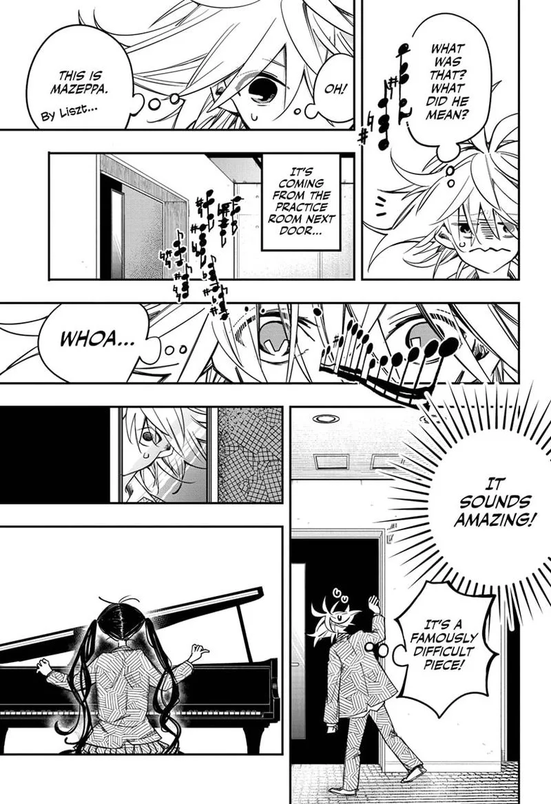 PPPPPP Chapter 3 page 9
