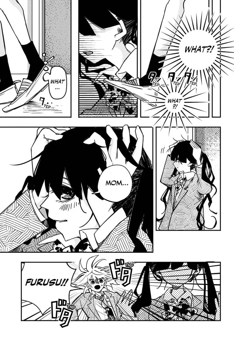 PPPPPP Chapter 3 page 19