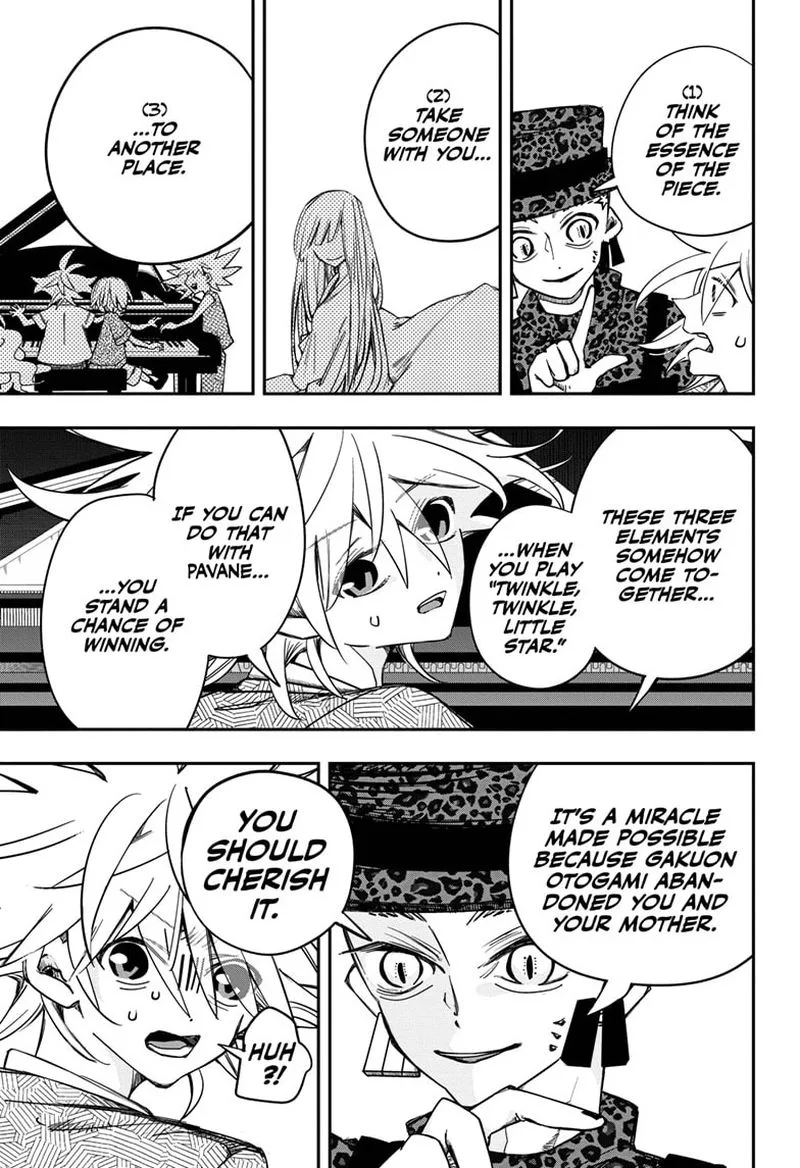 PPPPPP Chapter 3 page 7