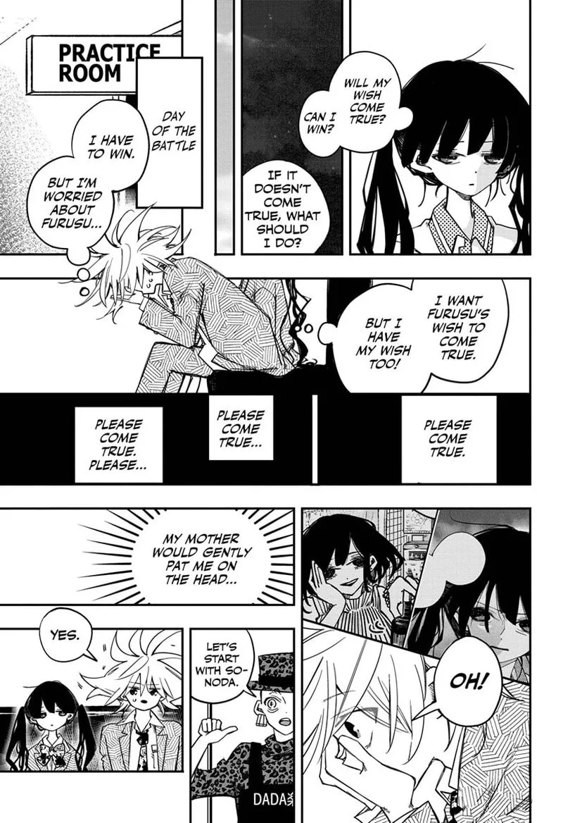 PPPPPP Chapter 3 page 15