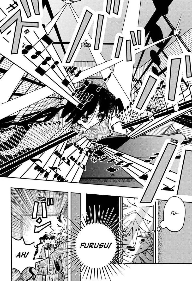PPPPPP Chapter 3 page 10
