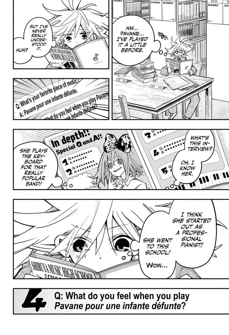 PPPPPP Chapter 3 page 4