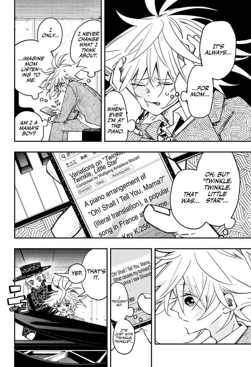 PPPPPP Chapter 3 page 6