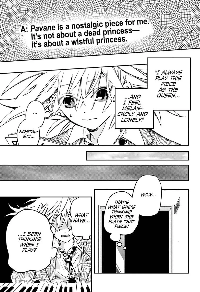 PPPPPP Chapter 3 page 5