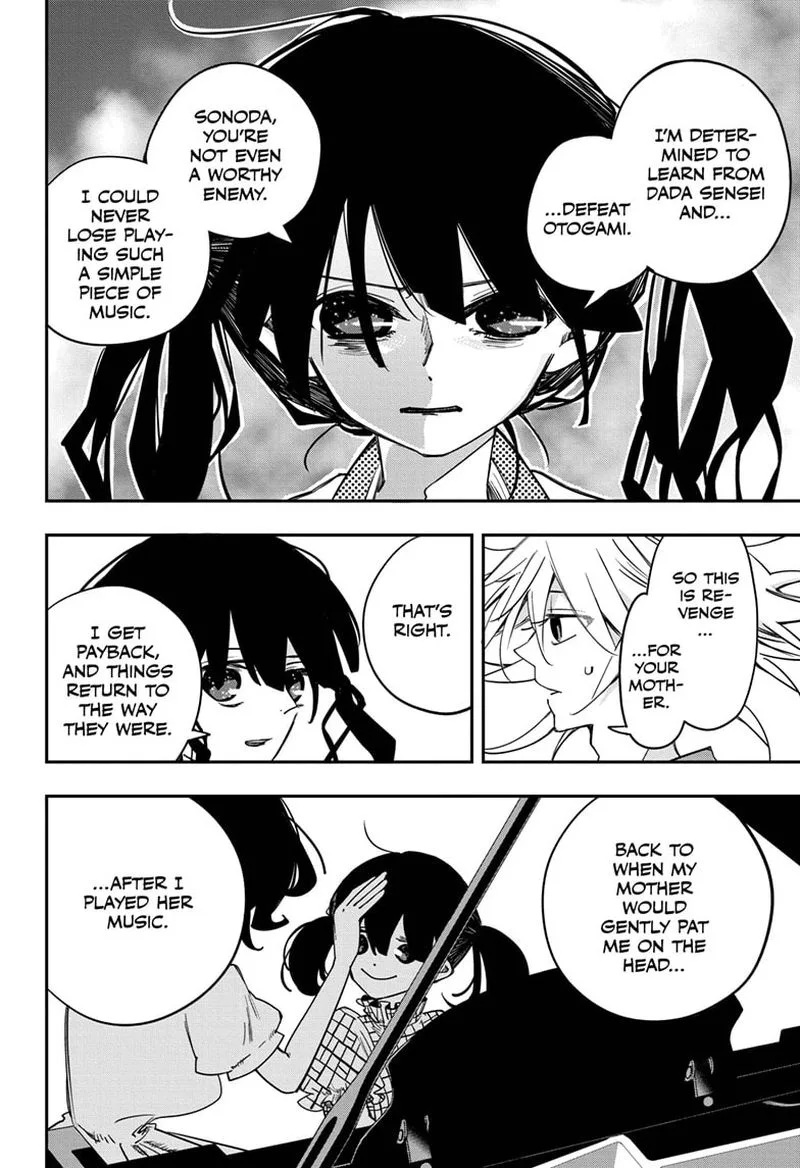 PPPPPP Chapter 3 page 14