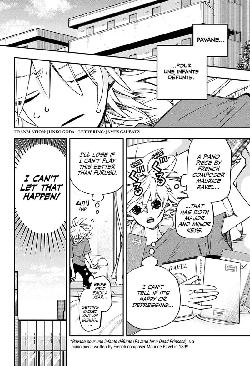 PPPPPP Chapter 3 page 2
