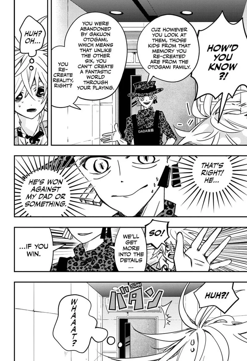 PPPPPP Chapter 3 page 8
