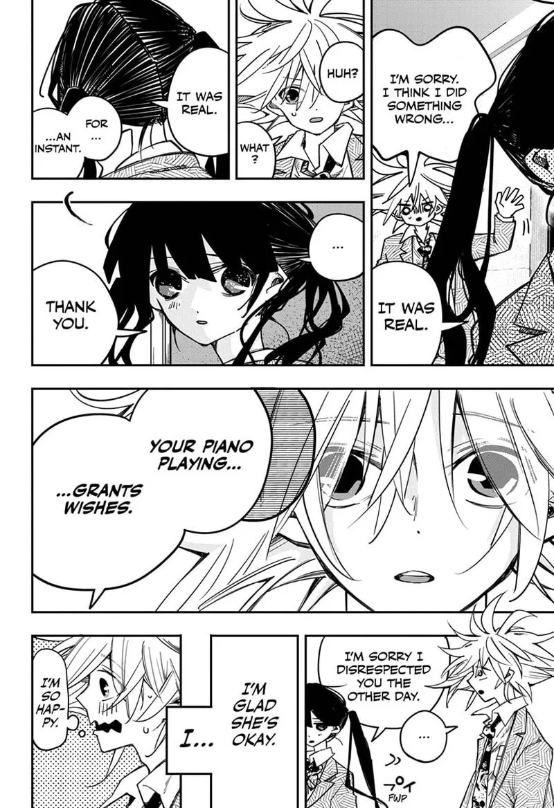 PPPPPP Chapter 3 page 20