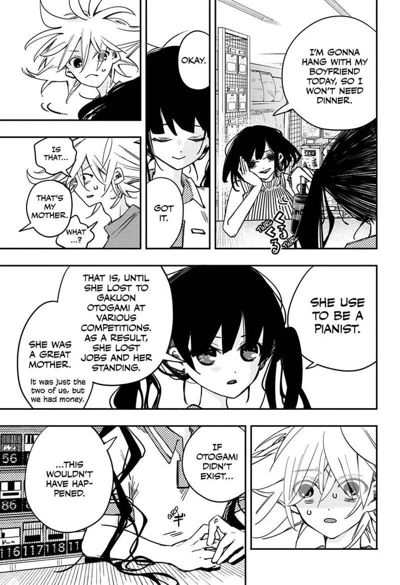 PPPPPP Chapter 3 page 13