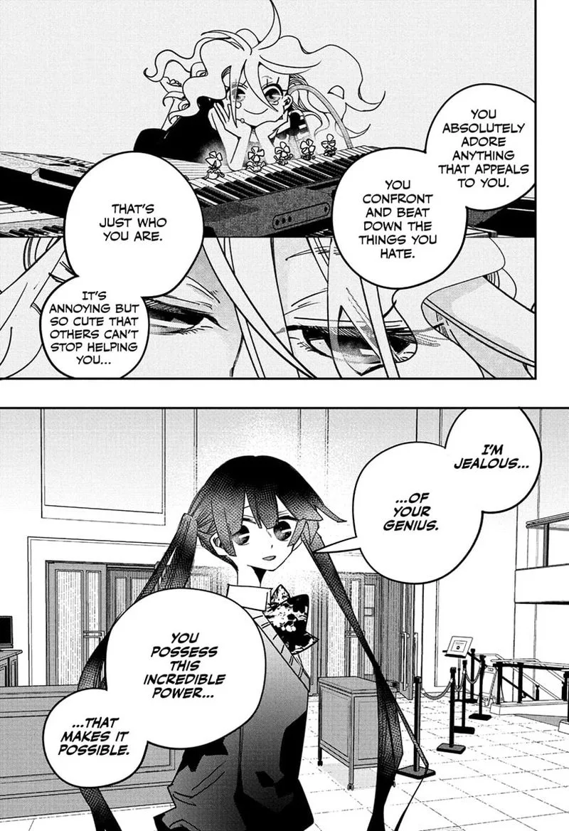 PPPPPP Chapter 30 page 3