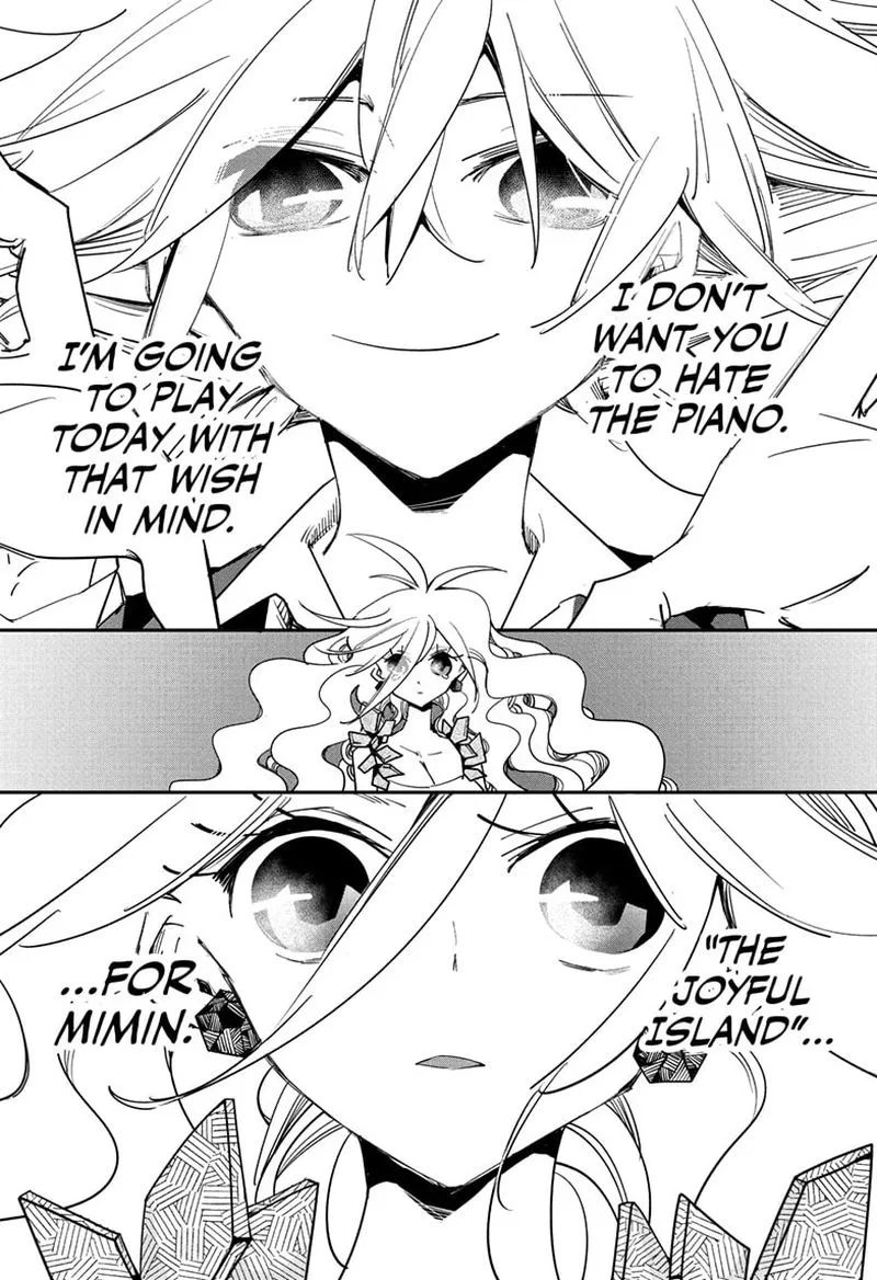 PPPPPP Chapter 30 page 9