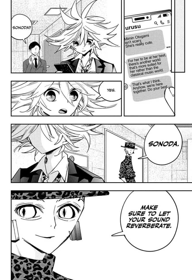 PPPPPP Chapter 30 page 6