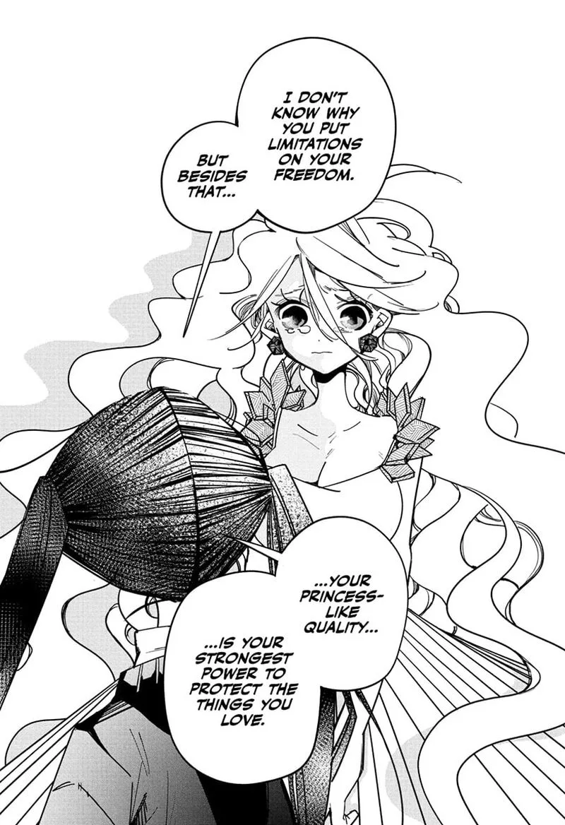 PPPPPP Chapter 30 page 4